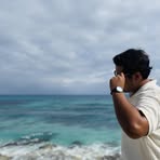 Julio Chiu - Facebook