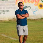 Julio Chiu - Facebook