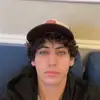 Julio Chiu - @julioochiu - TikTok