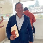 𝐉𝐮𝐥𝐢𝐨 𝐂𝐡𝐢𝐮 - @juliochiuo - Instagram