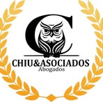 Julio Chiu - Facebook