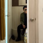 Julio Chiu - @julioshiu - Instagram
