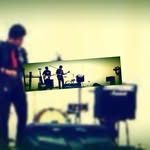 Julio Chiu V. - @juliochiuv - Instagram