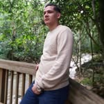 Julio Chiuz - @chiuzjulio - Instagram