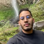 Julio Erikc Chiu - @julio.chiu04 - Instagram