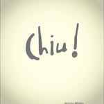 Julio Federico Chiu Manrìquez - @julio_chiu - Instagram