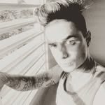 Julio - @julio_chiu_montano - Instagram