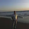 juliochiu2021 - @juliochiu2021 - TikTok