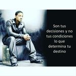 julio__cisneros - @julio__cisneros - Instagram