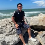 Julio Alberto Cisneros - @julio_cisneros10 - Instagram