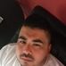Julio Cisneros - Facebook