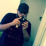 julio cisneros - @juliocisneros3456 - Instagram