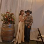 Julio Cisneros - @julio.cisneros.5477272 - Instagram