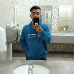 Julio Cisneros - @julio_cisneros_33 - Instagram