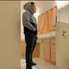 Julio Cisneros - @julio.cisneros2 - TikTok