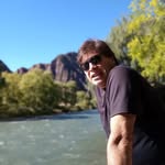 Julio CISNEROS - @juliocisneros54 - Instagram