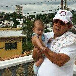 Julio Cisneros - @jcisnerosramirez - Instagram