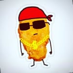 Julio cisneros - @mr_mexica_ - Instagram