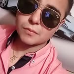 Julio Cisneros - @juliocisneros545 - Instagram