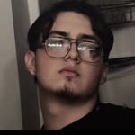 Julio Cisneros - @julio_cisneros18 - Instagram