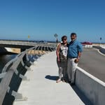 Julio Cisneros - @julio_cisneros_prieto - Instagram