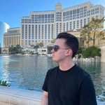 Julio Cisneros - @juliocisneros10 - Instagram