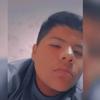 🥀 - @juliocisneros51 - TikTok