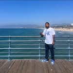 Julio Cisneros - @juliocisneros__ - Instagram