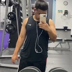 Julio Cisneros - @jcselfmade - Instagram