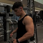 Julio Cisneros - @jcisneeross - Instagram