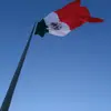 Julio Cisneros - @1089julio - TikTok