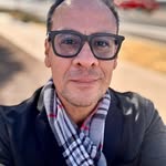 Julio Cisneros - @juliocisneros - Instagram