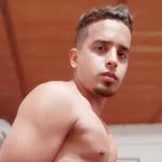 julio Cisneros - @julio.cisneros01 - Instagram