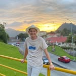 Julio Cisneros - @julio_cisneros3015 - Instagram