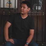 Julio Cisneros - @julio.cisneros.501 - Instagram