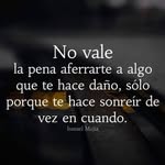 Julio Cisneros - @julio_cisneros1977 - Instagram