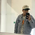 𝑱𝒖𝒍𝒊𝒐 𝑪𝒊𝒔𝒏𝒆𝒓𝒐𝒔 - @__4leist3r__ - Instagram