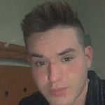 Julio Cisneros - @juliocisneros24 - Instagram