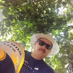 Julio Cisneros - @juliocisnerosor - Instagram