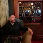 Julio Cisneros - @julio_cisneros_1 - Instagram