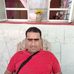 Julio Cisneros - Facebook