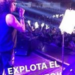 Julio Cisneros - @julio.cisneros.731135 - Instagram