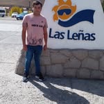 Julio Cisneros - @julio.cisneros.3382 - Instagram