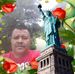 Julio Cisneros - Facebook