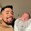Julio Cisneros - @i.am_julio - TikTok