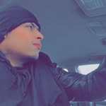 Julio Cisneros - @juliocisneros282 - Instagram