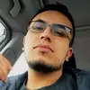 Julio Cisneros - @juliocisneros28 - TikTok