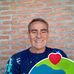 Julio Cisneros - Facebook