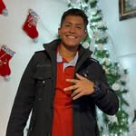Julio Cisneros - @julio.cis_ - Instagram
