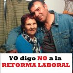 Julio Cisneros - @julio.cisneros.5496683 - Instagram